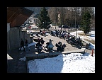 Ponte di Legno 2011   (5)